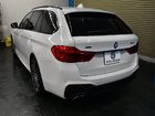 車両画像25