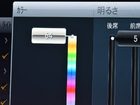 車両画像15