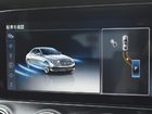 車両画像18