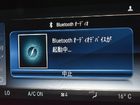 車両画像19