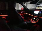 車両画像22