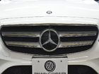 車両画像26
