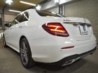 車両画像27