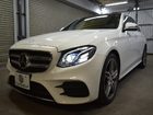 車両画像28