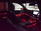 車両画像22