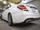 車両画像23