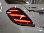 車両画像27