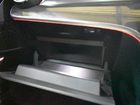 車両画像14