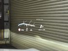 車両画像15