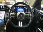 車両画像16