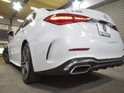 車両画像23