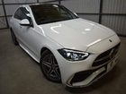 車両画像24