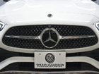 車両画像26