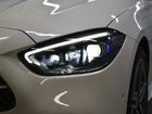 車両画像28