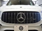 車両画像26