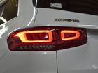 車両画像27