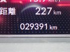 車両画像14