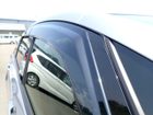 車両画像24