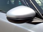 車両画像25