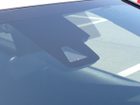 車両画像21
