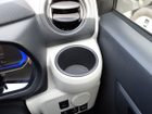 車両画像15