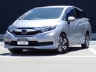 車両画像1