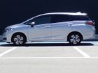 車両画像17