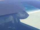 車両画像21