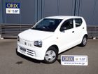 車両画像1