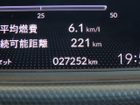 車両画像11