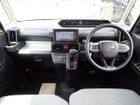 車両画像2