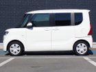 車両画像19