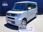 車両画像1