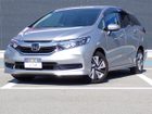車両画像1