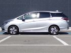 車両画像16