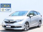 車両画像1