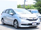 車両画像18