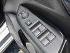 車両画像22
