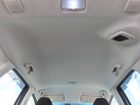 車両画像28