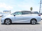 車両画像30