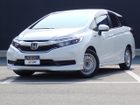 車両画像1