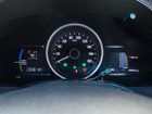 車両画像14