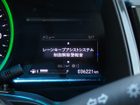 車両画像27
