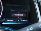 車両画像28