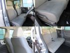 車両画像12
