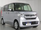 車両画像21