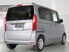 車両画像22