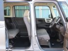 車両画像24
