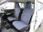 車両画像10