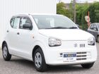 車両画像18